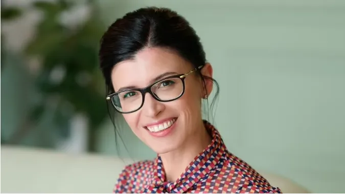 Голова Антимонопольного комітету йде у відставку