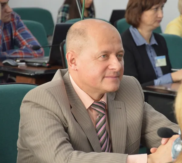Декларації: що у кишенях керівників Луцькради 