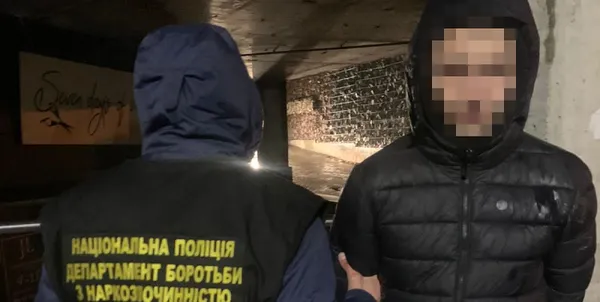Головне у Луцьку: ТОП новин за понеділок, 13 березня