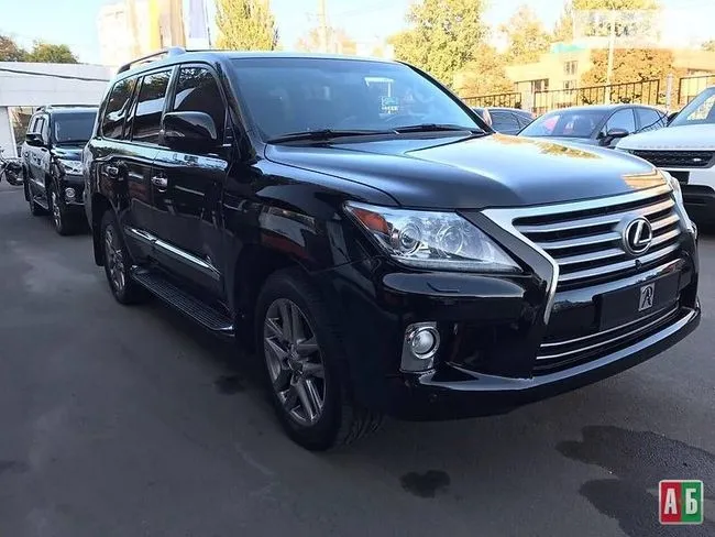 Що задекларував голова Волинської ОДА