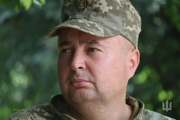 «Моє місце зараз тут»: як «сталевий» воїн з Волині пройшов Лиман і повернувся у військо (фото)