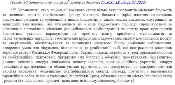 Чому луцький мер називав виділення грошей на ЗСУ «популізмом»