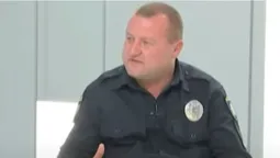 Повідомили ім'я поліцейського, який розповсюджував наркотики в Луцьку
