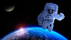 13 пласких питань про космос