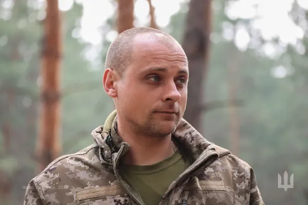 З мебляра – в артилеристи: «Джавелін» з волинської «Сталевої сотки» пройшов бої на Київщині, Харківщині та Донеччині (фото)