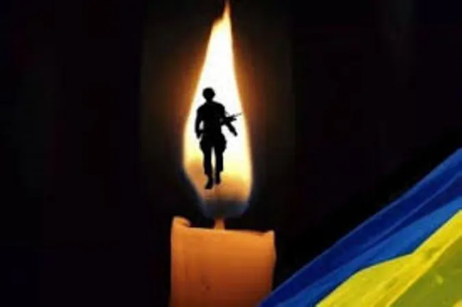 Колона із загиблими волинськими бійцями не заїжджатиме до Луцька