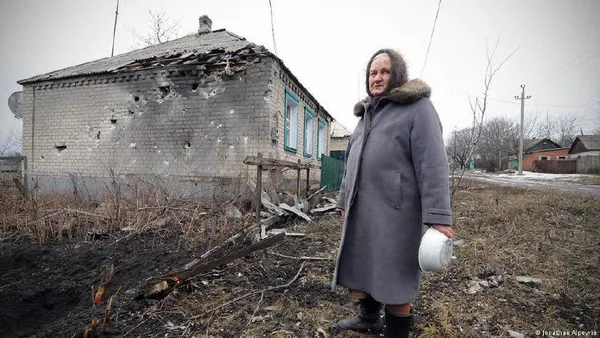 «Урок миру»: міністр освіти і науки України звернувся до російського візаві (фото)