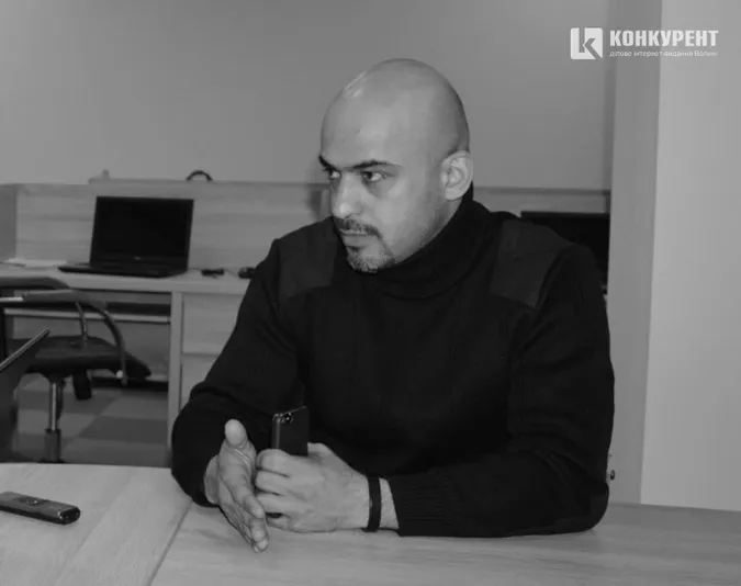 «Позачергові вибори до Верховної Ради можливі щотри місяці», – Мустафа Найєм