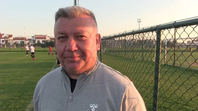 Ексдепутата Волиньради, який обіцяв «порішати» землю за 35 тисяч доларів, залишили за ґратами
