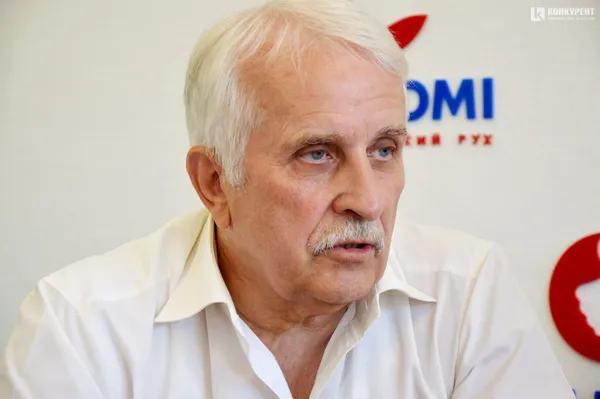 Влада не збирається списувати борги за комуналку, – Тарас Шкітер про скандальний законопроєкт