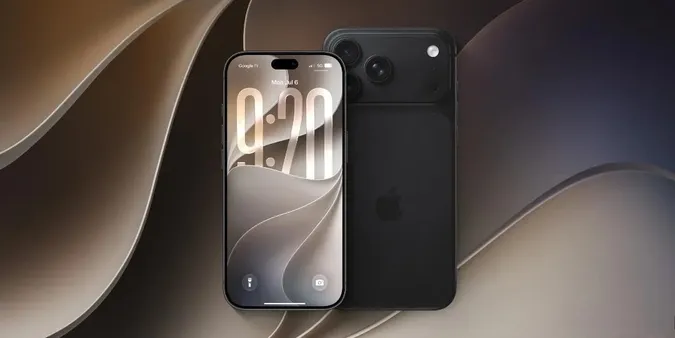 Коли вийде iPhone 18: дата презентації Apple та де дивитися трансляцію