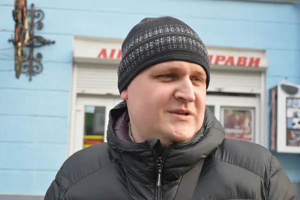 Квіти, прикраси і гарний настрій: що дарують жінкам на 8 березня у Луцьку (фото)