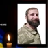 Поліг на Запоріжжі понад два роки тому: додому «на щиті» повернеться воїн з Волині Юрій Цап