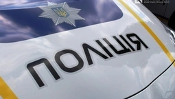 Резонансні злочини Волині: подробиці