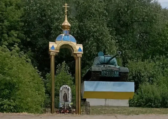 Головне у Луцьку: ТОП новин 28 травня