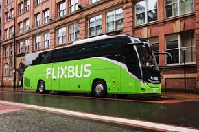 FlixBus