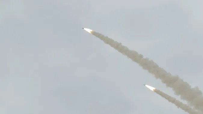 Тривожна ніч в Україні: вибухи в Тернополі та збиті безпілотники