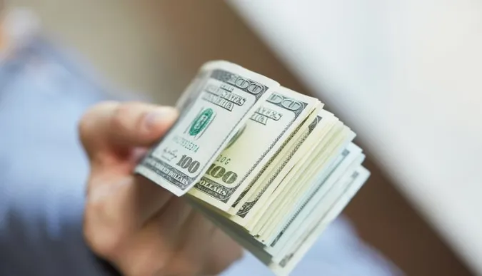 Швейцарія надала Україні 200 млн доларів кредиту