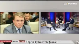 Експерт пояснив, чи вплинуть російські санкції на економіку України (Відео)