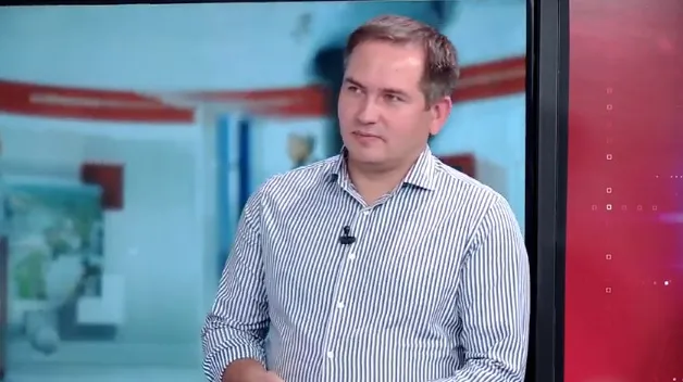 Чи потрібний у центрі Луцька підземний перехід (відео)