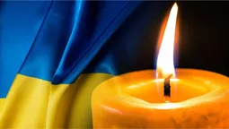 Оголосили дні жалоби: у Рожищенській громаді прощатимуться із військовим Віктором Ковальчуком (фото)