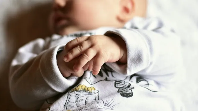 Волинь – серед регіонів із найстабільнішою демографічною ситуацією