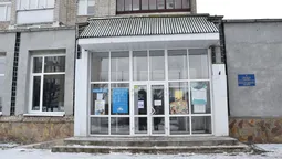 Ігри, кінозал, виставки: дитячу бібліотеку в Луцьку чекають зміни (фото) 