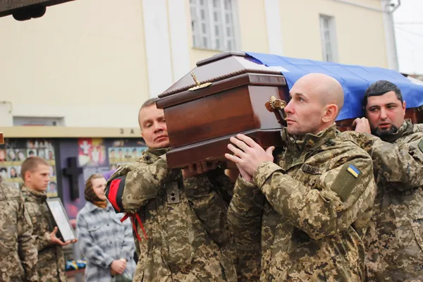 Головне у Луцьку: ТОП новин середи, 20 вересня