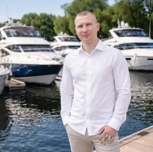 У Польщі зник 33-річний волинянин