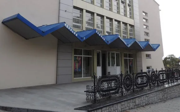 У трьох волинських спортивних школах будуть нові директори