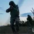 Мінус 1 590 окупантів, 7 крилатих ракет, 1 223 БпЛА: втрати ворога на 25 вересня