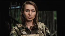 Поховані мрії і кровопролиття: ЗСУ показали обличчя війни (кадри луцького фотографа)