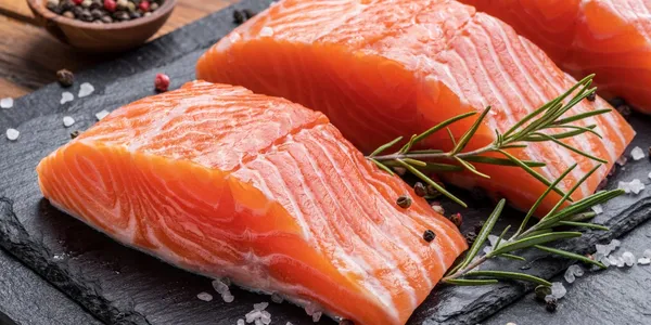 Назвали продукти, які покращують травлення та роботу кишківника