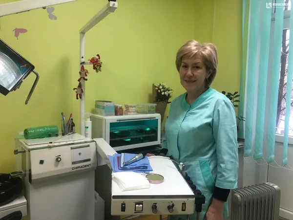 Головне у Луцьку: підсумки тижня