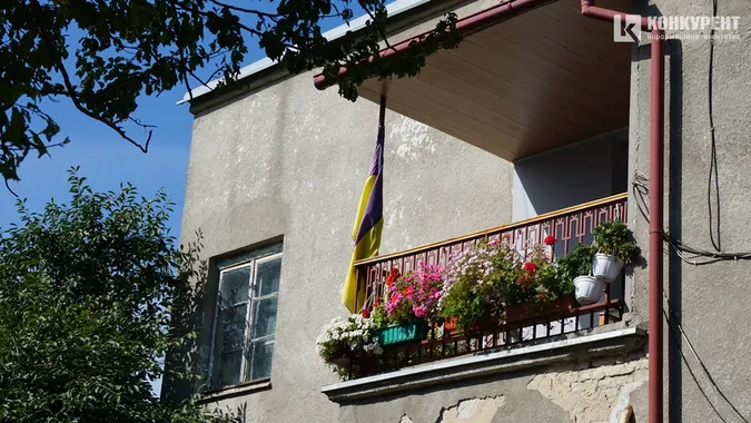 Як Луцьк зустрів свій 938 день народження (фото)