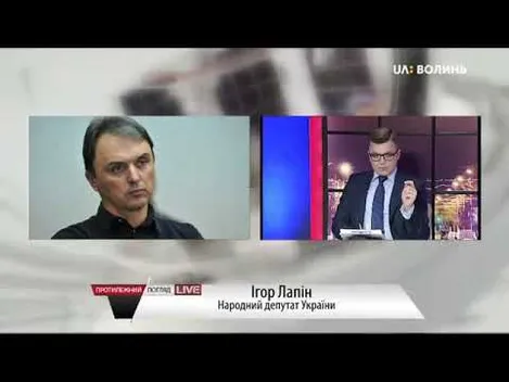 Через 180 днів в Україні не залишиться жодної євробляхи, – волинський нардеп