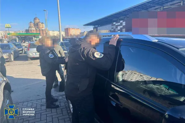 Головне у Луцьку: ТОП новин за тиждень