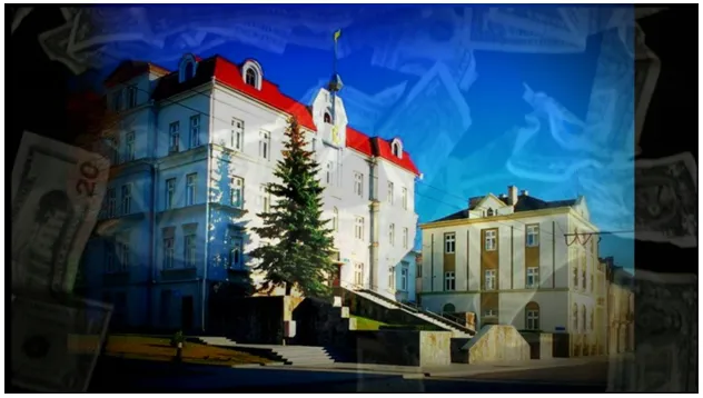 Содом і Гомора: як проходила лютнева сесія міської ради Луцька
