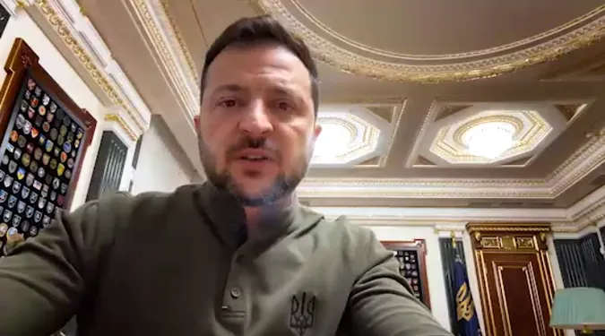 «Ціни абсолютно неадекватні»: Зеленський анонсував засідання РНБО через вартість ліків