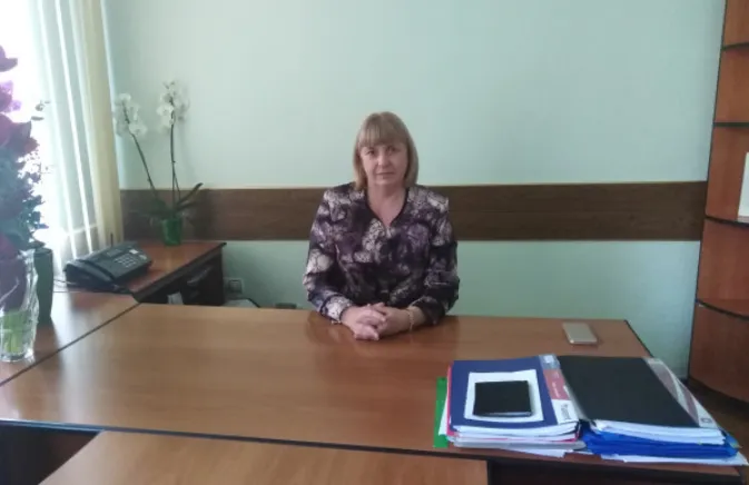 77 тисяч зарплати за місяць отримувала директорка стоматполіклініки у Луцьку