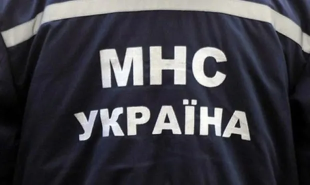 На Волині затримали рятувальників, які торгували наркотиками