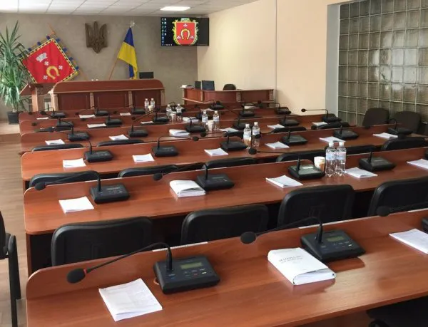 Вибори до Ковельської міськради: оголосили кількість депутатів від кожної партії