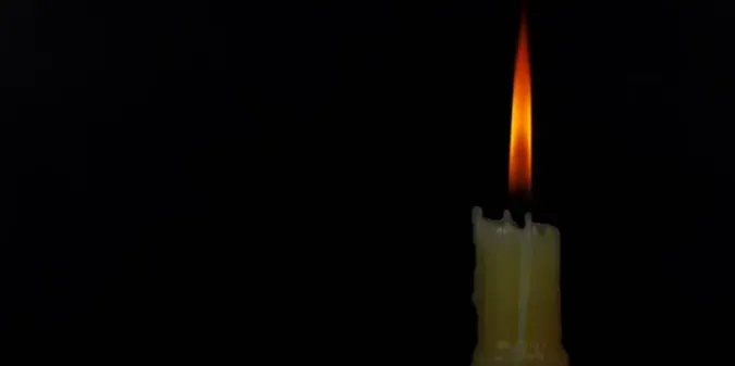 У Луцьку попрощаються із загиблим на Донеччині Сергієм Козловим