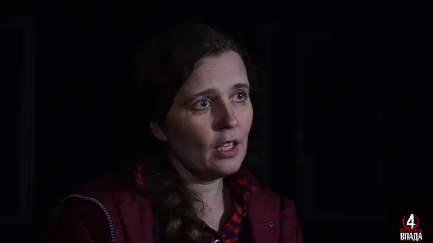 Повідомили подробиці підпалу офісу рівненсько-волинського видання (відео, оновлено)