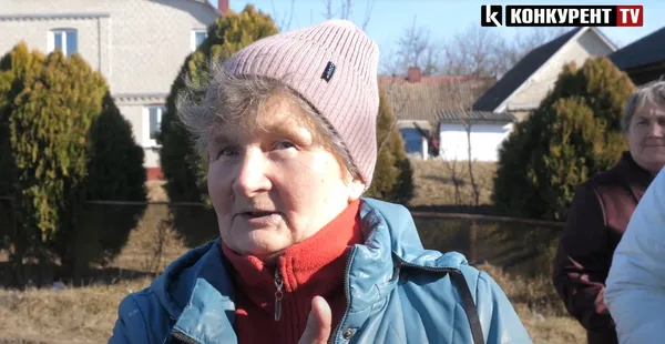 Світлана