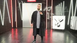 Перемоги Луцька на відомому вокальному шоу країни (відео)  