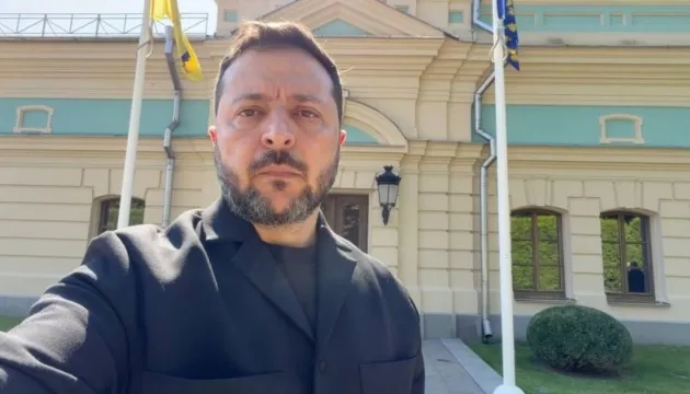 На місці вибуху на Київщині розбирають завали: відомо про 37 загиблих