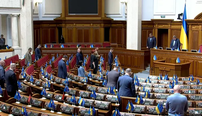 У Верховній Раді закликали звільнити керівників поліції та прокуратури Волині