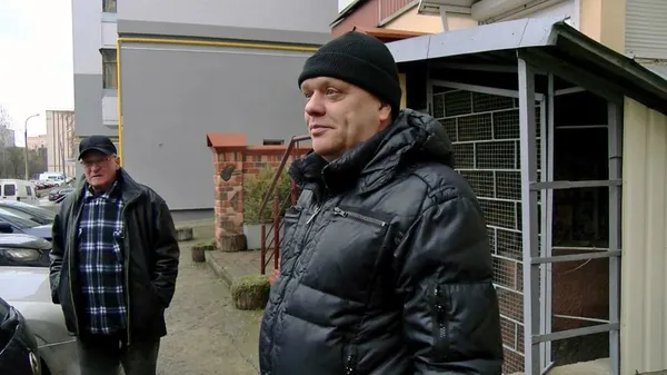 Скільки ОСББ Луцька подали заявки на відшкодування вартості генератора (фото, відо)