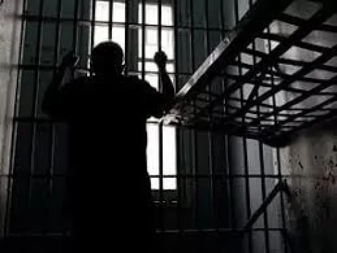 Двоє злочинців, які вбили волинянина, сидітимуть за ґратами довічно